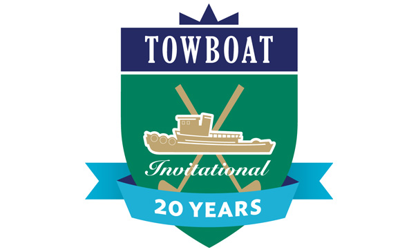 Towboat Golf Invitational