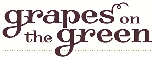 Grapes on the Green