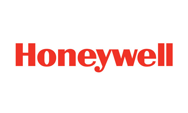 Honeywell: Helping Keep Seattle Well
