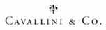 Cavallini & Co. Logo