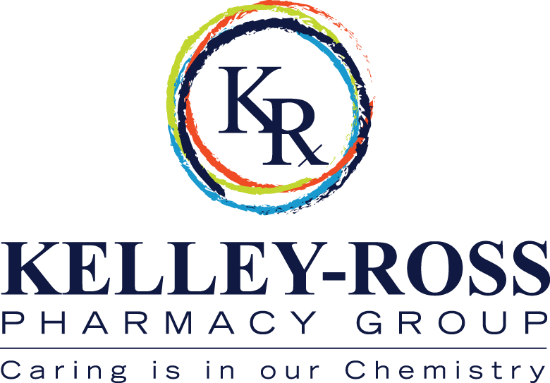 Kelly-Ross Logo