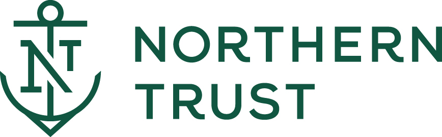 Northern Trust Logo