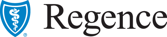 Regence Blue Shield Logo