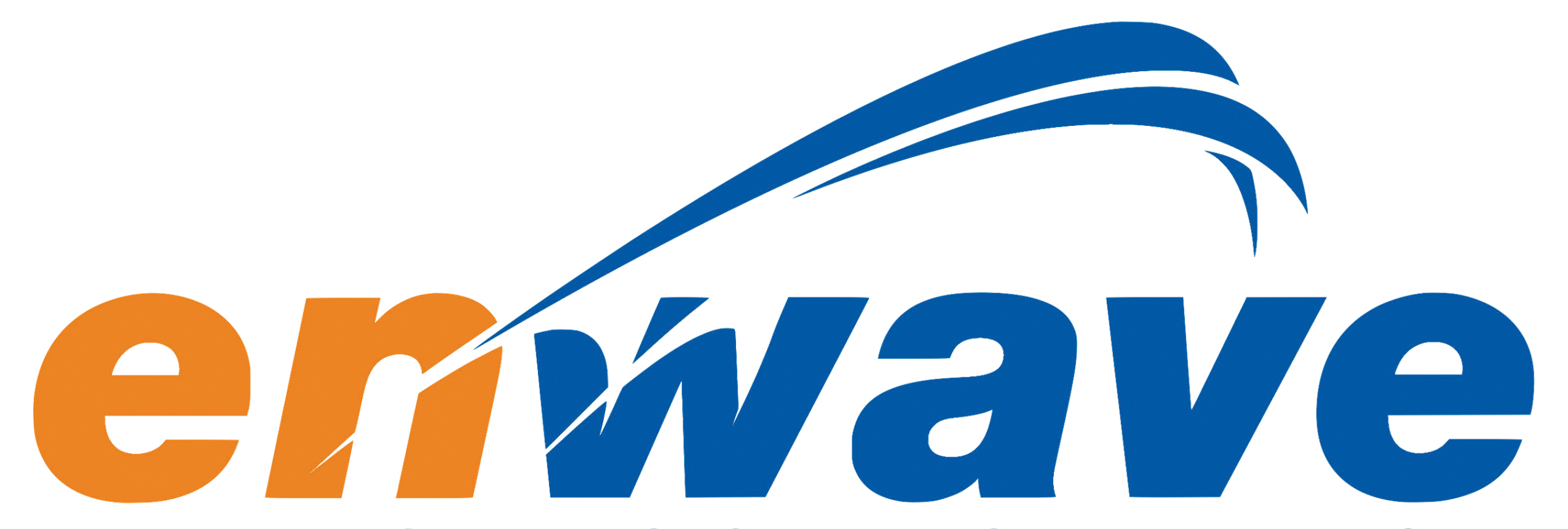 Enwave Seattle Logo