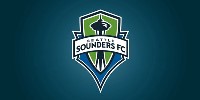 12_Sounders.jpg