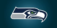 DB15-Live-Auction-Seahawks.jpg