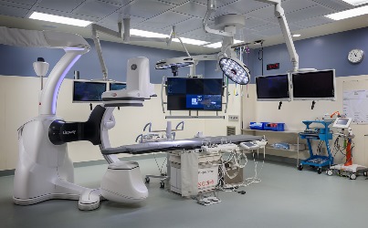 Hybrid Operating Room 2web.jpg