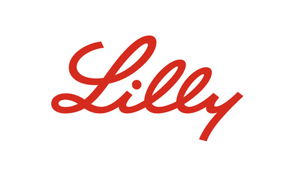 Eli Lilly and Virginia Mason