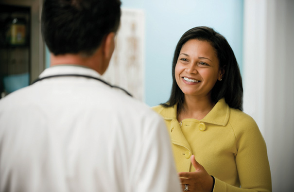 Patients Show Overwhelming Gratitude for Physicians