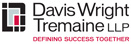 Davis Wright Tremaine LLP Logo