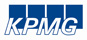 KPMG Logo