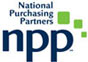 National Purchasing Partners Logo
