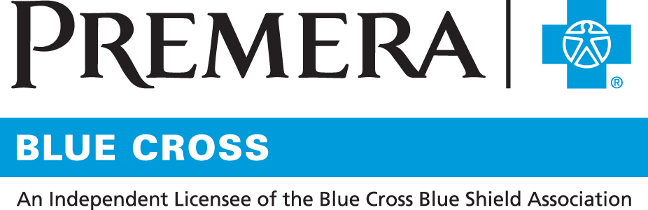 Premera Logo