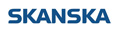 Skanska Logo