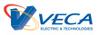 Veca Logo