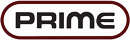 Prime Electric Logo.jpg