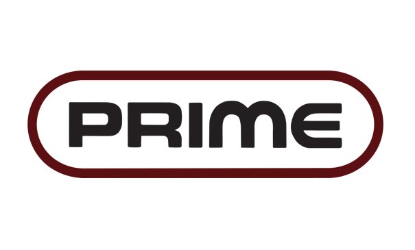 Prime Electric